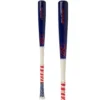 Rawlings Player Preferred Ash Wood Youth Baseball Bat: Y62AUS 1 Rawlings Player Preferred Ash Wood Youth Baseball Bat: Y62AUS -wp populaire magasin Rawlings Player Preferred Ash Wood baseball bat Y62AUS