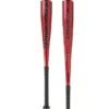 2020 Rawlings Quatro Pro (-11) USA Tee Ball Baseball Bat: TBZQ11 -wp populaire magasin Rawlings USA Quatro Pro Tee Ball Baseball Bat TBZq11