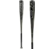 2020 Rawlings VELO ACP (-10) USA Baseball Bat: USZV10 -wp populaire magasin Rawlings USA Velo ACP USZV5 Baseball Bat 70aa997a 6ca6 43eb 9ce9 b549cefea926