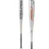 2020 Rawlings 5150 (-10) USSSA Baseball Bat: UTZ510 -wp populaire magasin Rawlings USSSA 5150 UTZ510
