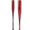 2020 Rawlings Quatro Pro (-10) USSSA Baseball Bat: UTZQ10 -wp populaire magasin Rawlings USSSA Quatro Pro UTZQ10