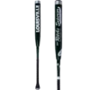 2021 Louisville Slugger Ritch's Superior 13" SSUSA Slowpitch Softball Bat: WBL2558010 1 2021 Louisville Slugger Ritch's Superior 13" SSUSA Slowpitch Softball Bat: WBL2558010 -wp populaire magasin Ritch s Superior SSUSA Slowpitch Softball bat