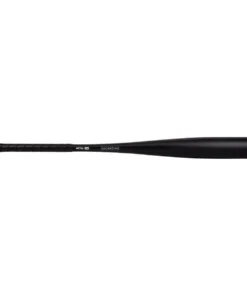 StringKing Metal Pro (-3) BBCOR Baseball Bat: SKBBMP 11 StringKing Metal Pro (-3) BBCOR Baseball Bat: SKBBMP -wp populaire magasin SK Metal Pro 1