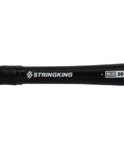 StringKing Metal Pro (-3) BBCOR Baseball Bat: SKBBMP 14 StringKing Metal Pro (-3) BBCOR Baseball Bat: SKBBMP -wp populaire magasin SK Metal Pro