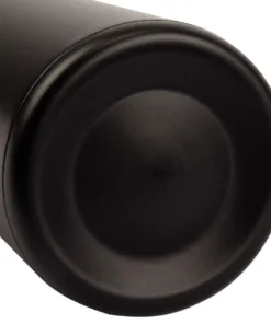 StringKing Metal Pro (-3) BBCOR Baseball Bat: SKBBMP 12 StringKing Metal Pro (-3) BBCOR Baseball Bat: SKBBMP -wp populaire magasin SK Metal Pro 3