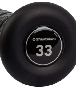 StringKing Metal Pro (-3) BBCOR Baseball Bat: SKBBMP 13 StringKing Metal Pro (-3) BBCOR Baseball Bat: SKBBMP -wp populaire magasin SK Metal Pro 4