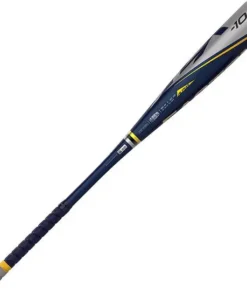 2022 Easton ALPHA ALX (-10) 2 3/4" USSSA Baseball Bat: SL22AL10 11 2022 Easton ALPHA ALX (-10) 2 3/4" USSSA Baseball Bat: SL22AL10 -wp populaire magasin SL22AL10 2
