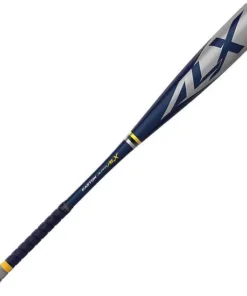 2022 Easton ALPHA ALX (-10) 2 3/4" USSSA Baseball Bat: SL22AL10 9 2022 Easton ALPHA ALX (-10) 2 3/4" USSSA Baseball Bat: SL22AL10 -wp populaire magasin SL22AL10 3