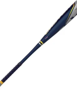 2022 Easton ALPHA ALX (-10) 2 3/4" USSSA Baseball Bat: SL22AL10 10 2022 Easton ALPHA ALX (-10) 2 3/4" USSSA Baseball Bat: SL22AL10 -wp populaire magasin SL22AL10 4