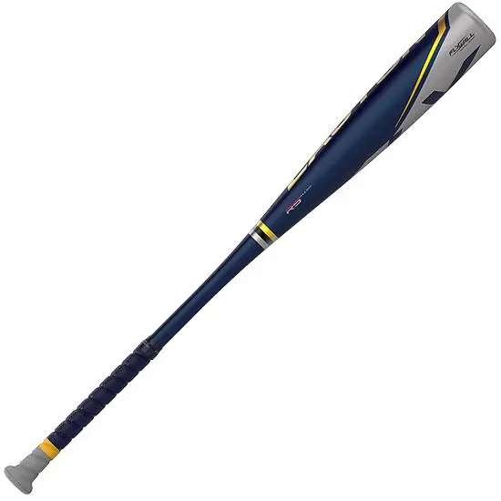 2022 Easton ALPHA ALX (-10) 2 3/4" USSSA Baseball Bat: SL22AL10 6 2022 Easton ALPHA ALX (-10) 2 3/4" USSSA Baseball Bat: SL22AL10 - Image 4