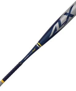 2022 Easton ALPHA ALX (-8) 2 3/4" USSSA Baseball Bat: SL22AL8 -wp populaire magasin SL22AL8 2