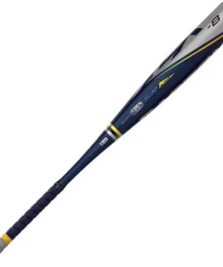 2022 Easton ALPHA ALX (-8) 2 3/4" USSSA Baseball Bat: SL22AL8 -wp populaire magasin SL22AL8 3