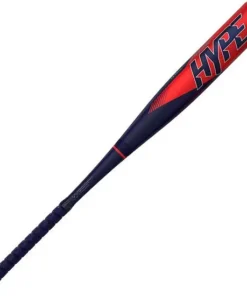 2022 Easton ADV HYPE (-10) 2 3/4" USSSA Baseball Bat: SL22HYP10 -wp populaire magasin SL22HYP10 1