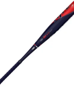 2022 Easton ADV HYPE (-10) 2 3/4" USSSA Baseball Bat: SL22HYP10 -wp populaire magasin SL22HYP10 2