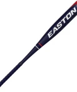 2022 Easton ADV HYPE (-10) 2 3/4" USSSA Baseball Bat: SL22HYP10 -wp populaire magasin SL22HYP10 3