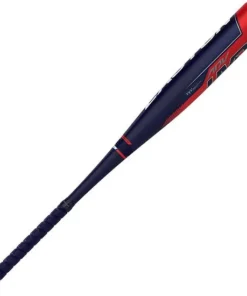 2022 Easton ADV HYPE (-10) 2 3/4" USSSA Baseball Bat: SL22HYP10 -wp populaire magasin SL22HYP10 4