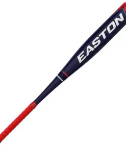 2022 Easton ADV HYPE (-10) 2 5/8" USSSA Baseball Bat: SL22HYP108 -wp populaire magasin SL22HYP108 1
