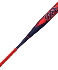2022 Easton ADV HYPE (-10) 2 5/8" USSSA Baseball Bat: SL22HYP108 -wp populaire magasin SL22HYP108 2