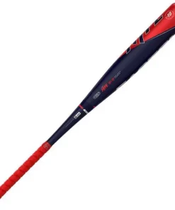2022 Easton ADV HYPE (-8) 2 3/4" USSSA Baseball Bat: SL22HYP8 -wp populaire magasin SL22HYP108 3 73783769 a3bb 4da4 8d77 732feda53637