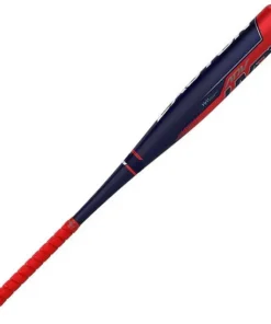 2022 Easton ADV HYPE (-10) 2 5/8" USSSA Baseball Bat: SL22HYP108 -wp populaire magasin SL22HYP108 4