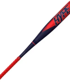 2022 Easton ADV HYPE (-5) 2 5/8" USSSA Baseball Bat: SL22HYP58 11 2022 Easton ADV HYPE (-5) 2 5/8" USSSA Baseball Bat: SL22HYP58 -wp populaire magasin SL22HYP58 1