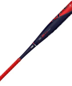 2022 Easton ADV HYPE (-5) 2 5/8" USSSA Baseball Bat: SL22HYP58 13 2022 Easton ADV HYPE (-5) 2 5/8" USSSA Baseball Bat: SL22HYP58 -wp populaire magasin SL22HYP58 2