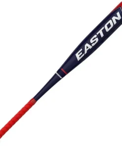 2022 Easton ADV HYPE (-5) 2 5/8" USSSA Baseball Bat: SL22HYP58 10 2022 Easton ADV HYPE (-5) 2 5/8" USSSA Baseball Bat: SL22HYP58 -wp populaire magasin SL22HYP58 3