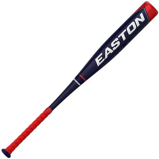 2022 Easton ADV HYPE (-5) 2 5/8" USSSA Baseball Bat: SL22HYP58 5 2022 Easton ADV HYPE (-5) 2 5/8" USSSA Baseball Bat: SL22HYP58 - Image 3