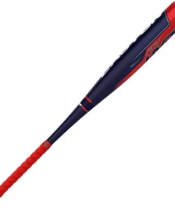 2022 Easton ADV HYPE (-5) 2 5/8" USSSA Baseball Bat: SL22HYP58 12 2022 Easton ADV HYPE (-5) 2 5/8" USSSA Baseball Bat: SL22HYP58 -wp populaire magasin SL22HYP58 4