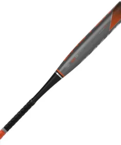 2022 Easton MAXUM ULTRA (-10) 2 3/4" USSSA Baseball Bat: SL22MX10 -wp populaire magasin SL22MX10 1