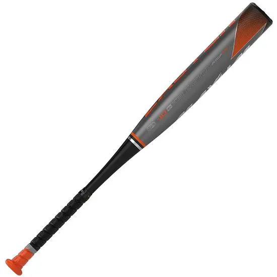 2022 Easton MAXUM ULTRA (-5) 2 5/8" USSSA Baseball Bat: SL22MX58 7 2022 Easton MAXUM ULTRA (-5) 2 5/8" USSSA Baseball Bat: SL22MX58 - Image 5