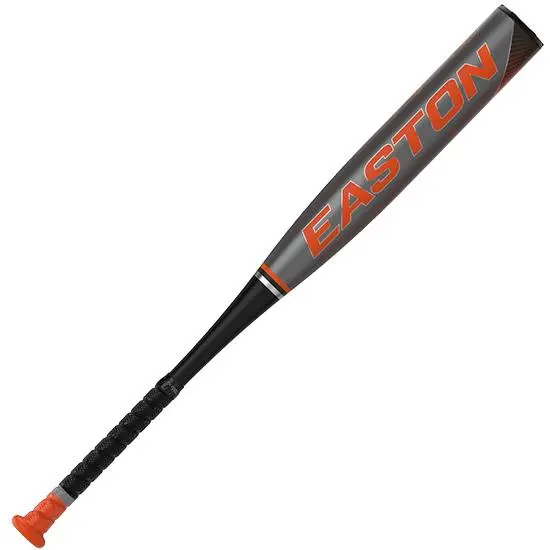 2022 Easton MAXUM ULTRA (-5) 2 5/8" USSSA Baseball Bat: SL22MX58 6 2022 Easton MAXUM ULTRA (-5) 2 5/8" USSSA Baseball Bat: SL22MX58 - Image 4