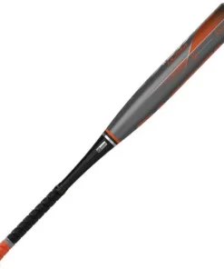 2022 Easton MAXUM ULTRA (-10) 2 3/4" USSSA Baseball Bat: SL22MX10 -wp populaire magasin SL22MX10 3