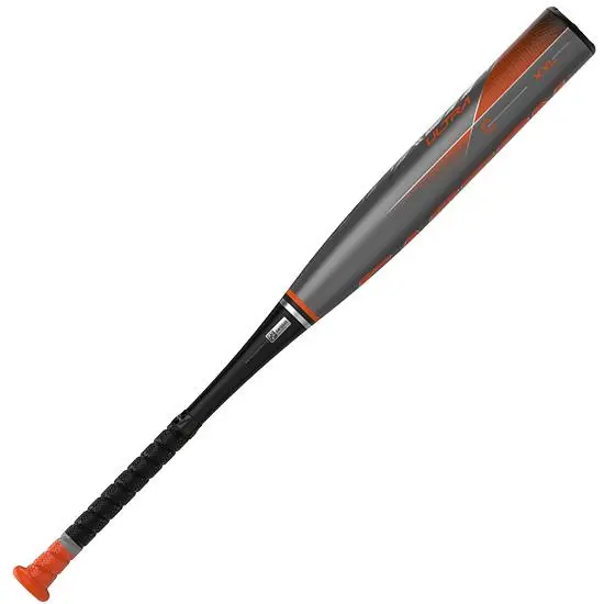 2022 Easton MAXUM ULTRA (-5) 2 5/8" USSSA Baseball Bat: SL22MX58 5 2022 Easton MAXUM ULTRA (-5) 2 5/8" USSSA Baseball Bat: SL22MX58 - Image 3