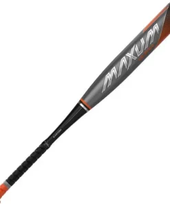 2022 Easton MAXUM ULTRA (-10) 2 3/4" USSSA Baseball Bat: SL22MX10 -wp populaire magasin SL22MX10 4