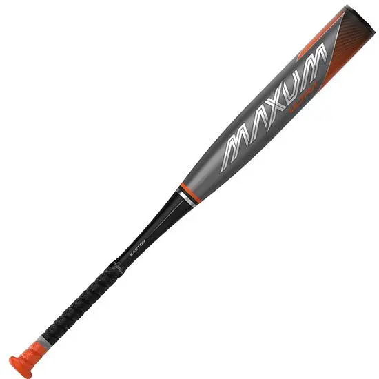 2022 Easton MAXUM ULTRA (-5) 2 5/8" USSSA Baseball Bat: SL22MX58 4 2022 Easton MAXUM ULTRA (-5) 2 5/8" USSSA Baseball Bat: SL22MX58 - Image 2
