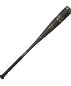 2023 Easton Black Magic Retro Mix (-10) USSSA Baseball Bat SL23BM10 -wp populaire magasin SL23BM10 1