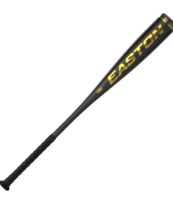 2023 Easton Black Magic Retro Mix (-10) USSSA Baseball Bat SL23BM10 -wp populaire magasin SL23BM10 2