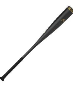 2023 Easton Black Magic Retro Mix (-5) USSSA Baseball Bat: SL23BM58 -wp populaire magasin SL23BM58 4