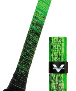 Vulcan Bat Grips: Fade Series 16 Vulcan Bat Grips: Fade Series -wp populaire magasin SLIME Dual 600x crop center abe87ec8 fe60 4626 9532 8eaaf538337a