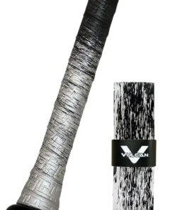 Vulcan Bat Grips: Fade Series 17 Vulcan Bat Grips: Fade Series -wp populaire magasin SLVSURGE Dual