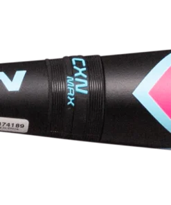 2023 Easton Comic Series BAHH Fire Flex 12.75" Loaded 2PC USSSA Slowpitch Softball Bat: SP22BAHL 7 2023 Easton Comic Series BAHH Fire Flex 12.75" Loaded 2PC USSSA Slowpitch Softball Bat: SP22BAHL -wp populaire magasin SP22BAHLfront