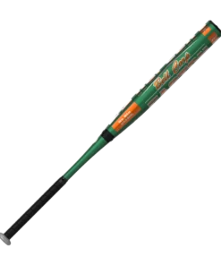 2022 Easton Reflex Bellcorp 12.75" USSSA Slowpitch Softball Bat SP22BCL -wp populaire magasin SP22BCL 3