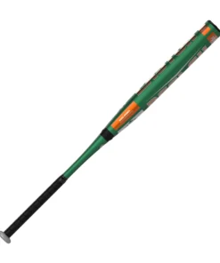 2022 Easton Reflex Bellcorp 12.75" USSSA Slowpitch Softball Bat SP22BCL -wp populaire magasin SP22BCL 4