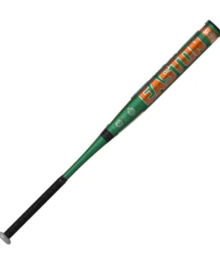 2022 Easton Reflex Bellcorp 12.75" USA Slowpitch Softball Bat SP22BCP 10 2022 Easton Reflex Bellcorp 12.75" USA Slowpitch Softball Bat SP22BCP -wp populaire magasin SP22BCP 2