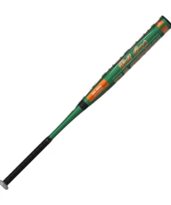 2022 Easton Reflex Bellcorp 12.75" USA Slowpitch Softball Bat SP22BCP 11 2022 Easton Reflex Bellcorp 12.75" USA Slowpitch Softball Bat SP22BCP -wp populaire magasin SP22BCP 3