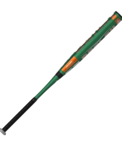 2022 Easton Reflex Bellcorp 12.75" USA Slowpitch Softball Bat SP22BCP 12 2022 Easton Reflex Bellcorp 12.75" USA Slowpitch Softball Bat SP22BCP -wp populaire magasin SP22BCP 4