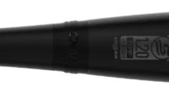 2022 Easton Black Magic Limited Anniversary Collection USSSA Slowpitch Softball Bat: SP22BML 7 2022 Easton Black Magic Limited Anniversary Collection USSSA Slowpitch Softball Bat: SP22BML -wp populaire magasin SP22BMLback