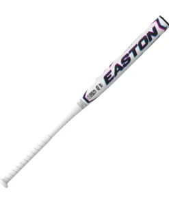2023 Easton ALL IN Loaded 12.75" USSSA Slowpitch Softball Bat: SP22COML -wp populaire magasin SP22COML 2