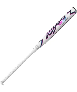 2023 Easton ALL IN Loaded 12.75" USSSA Slowpitch Softball Bat: SP22COML -wp populaire magasin SP22COML 3